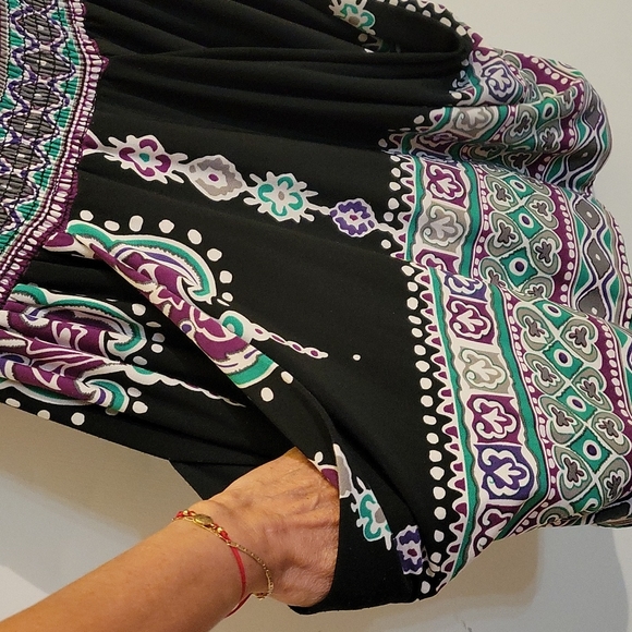 XOXO / S / PRINT - Picture 4 of 7